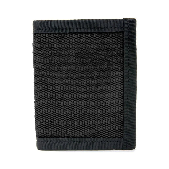 Captain Wallet - Firehose Edition