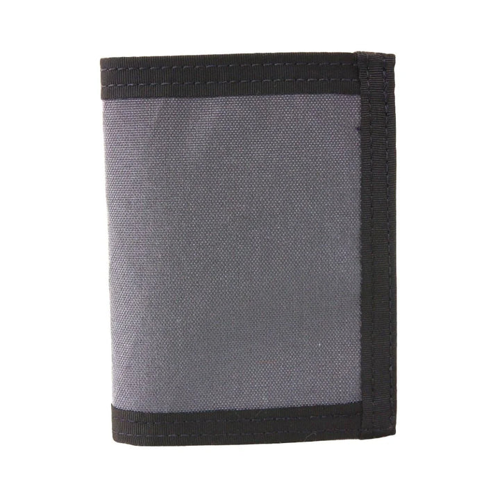 Captain Wallet - Xpac Edition