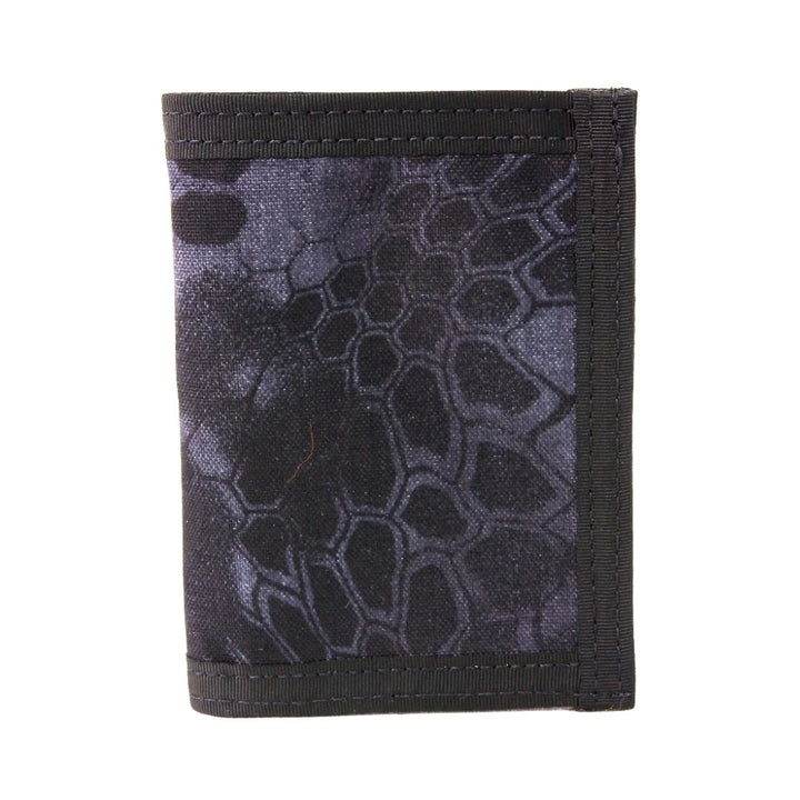 Captain Wallet - Xpac Edition