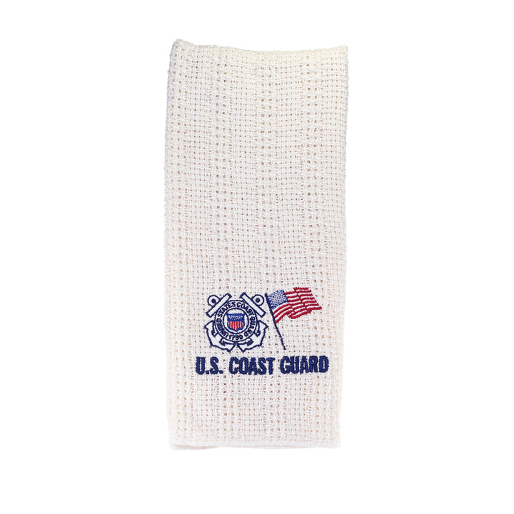 100% Cotton Novelty Embroidered Kitchen Towels  24" x 15"