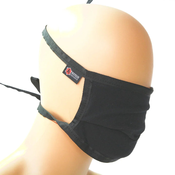 Cotton Mask