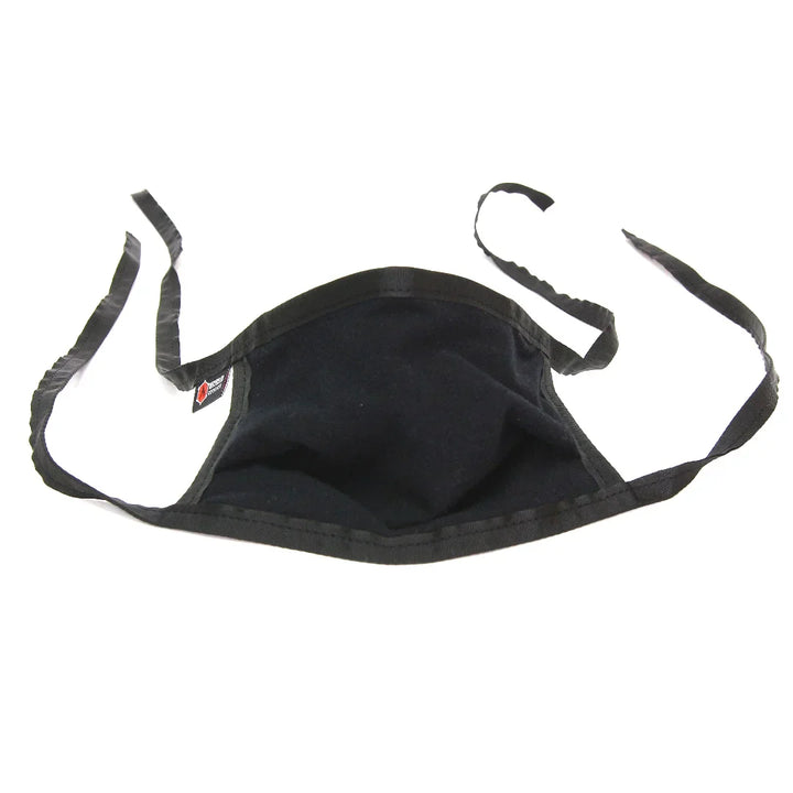 Cotton Mask