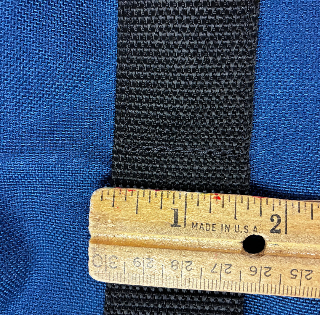 THIN FLIGHT Garment Bag