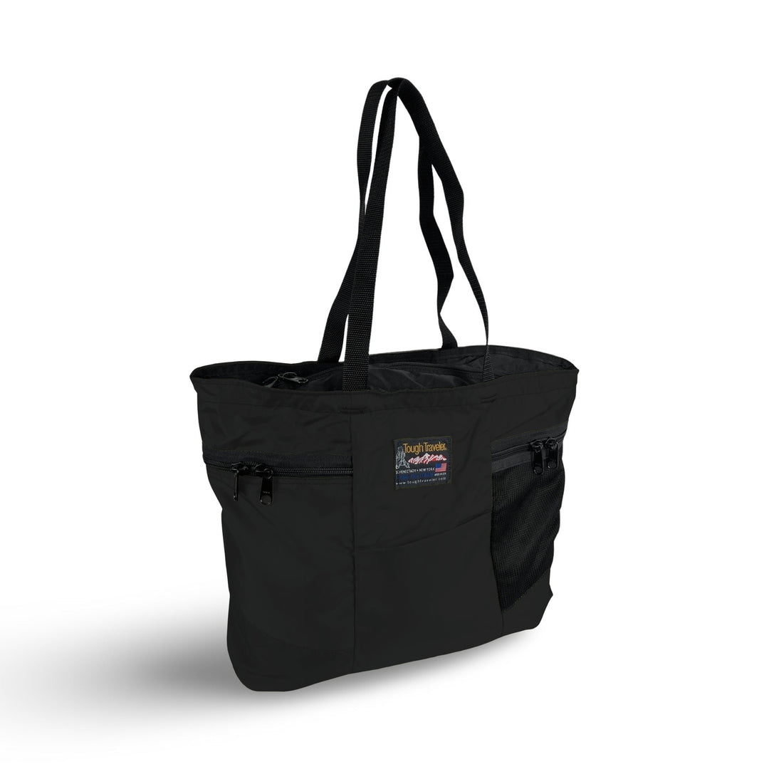 DAYCOMA DELUXE Tote