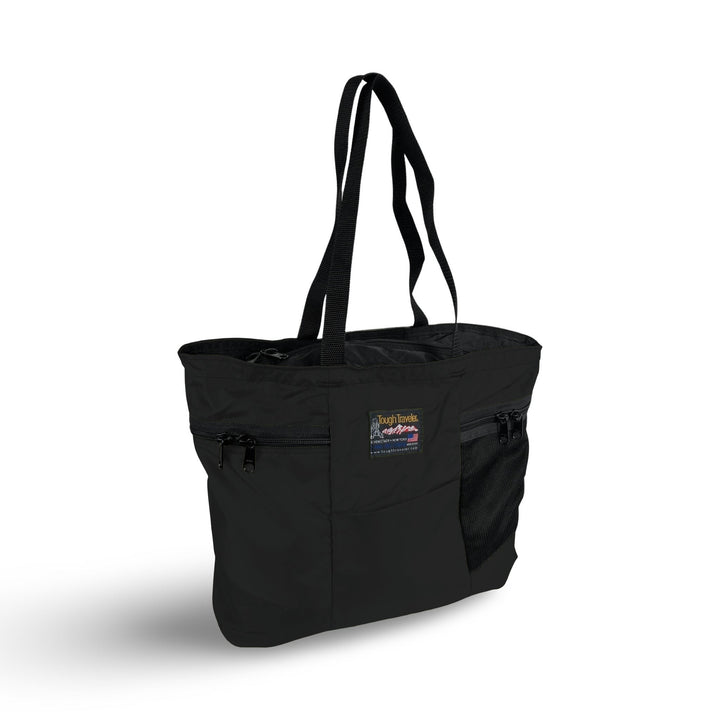DAYCOMA DELUXE Tote