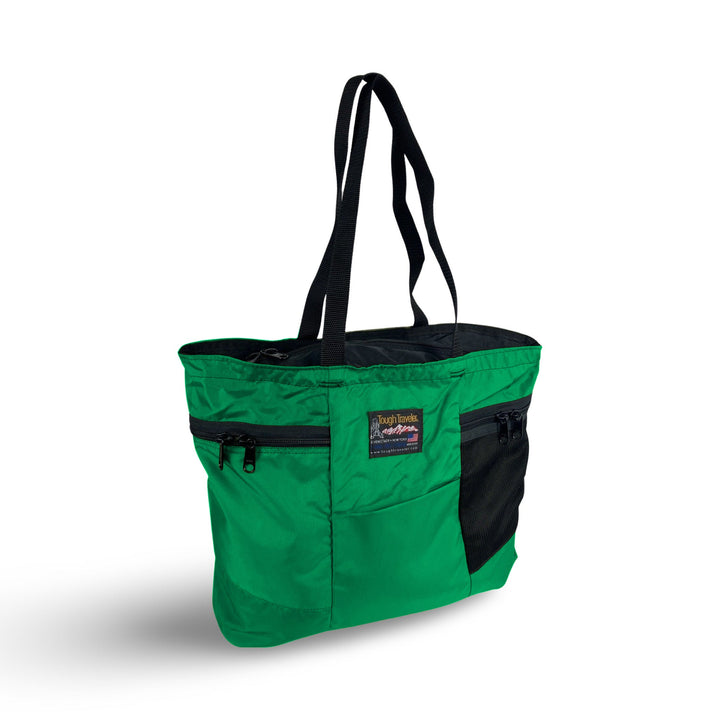 DAYCOMA DELUXE Tote
