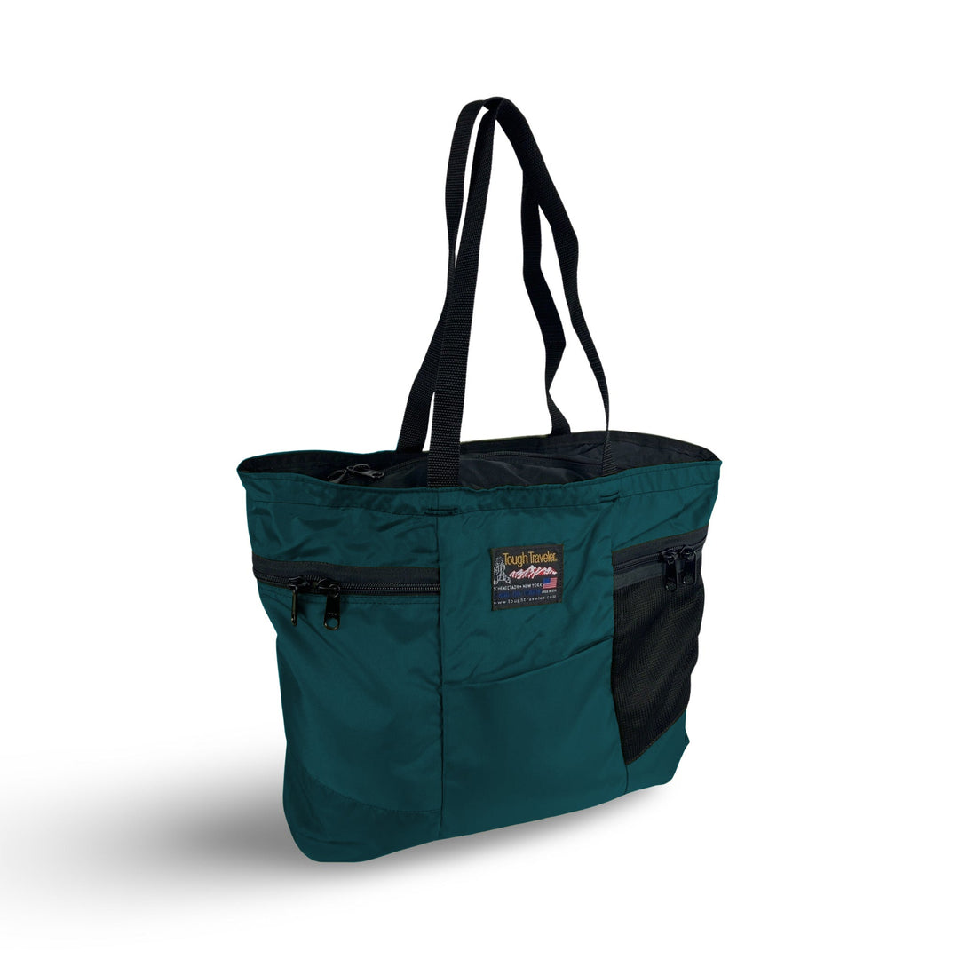 DAYCOMA DELUXE Tote