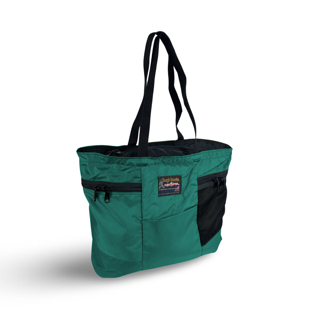 DAYCOMA DELUXE Tote