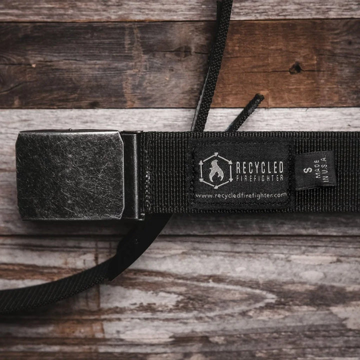 Double Layer EDC Belt