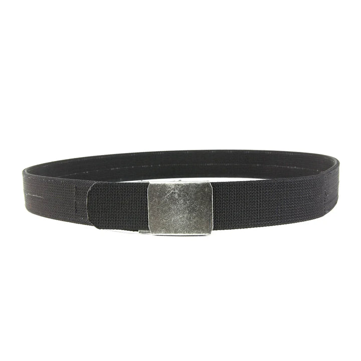 Double Layer EDC Belt