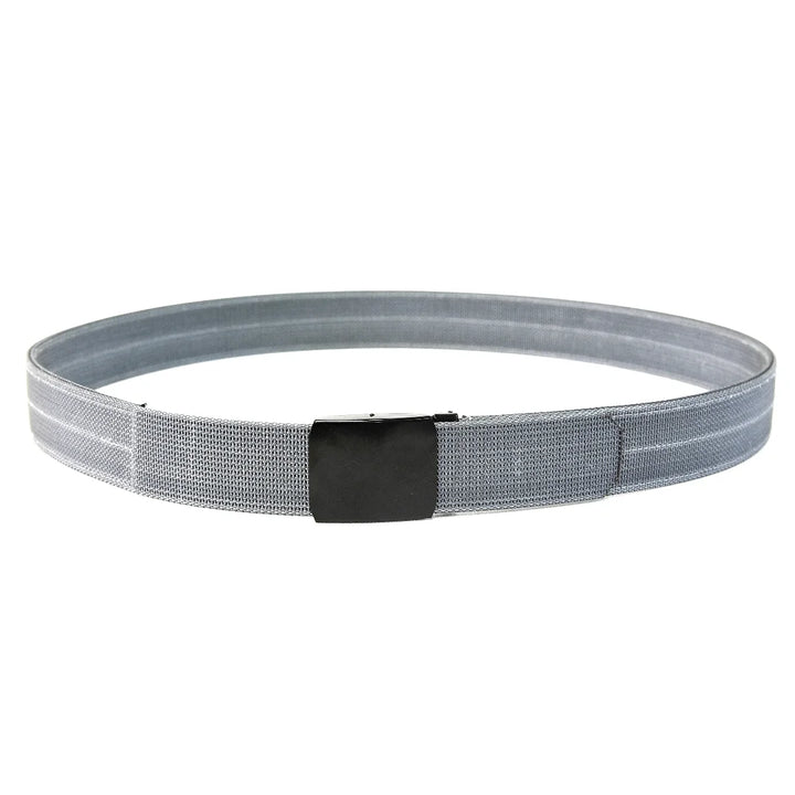 Double Layer EDC Belt