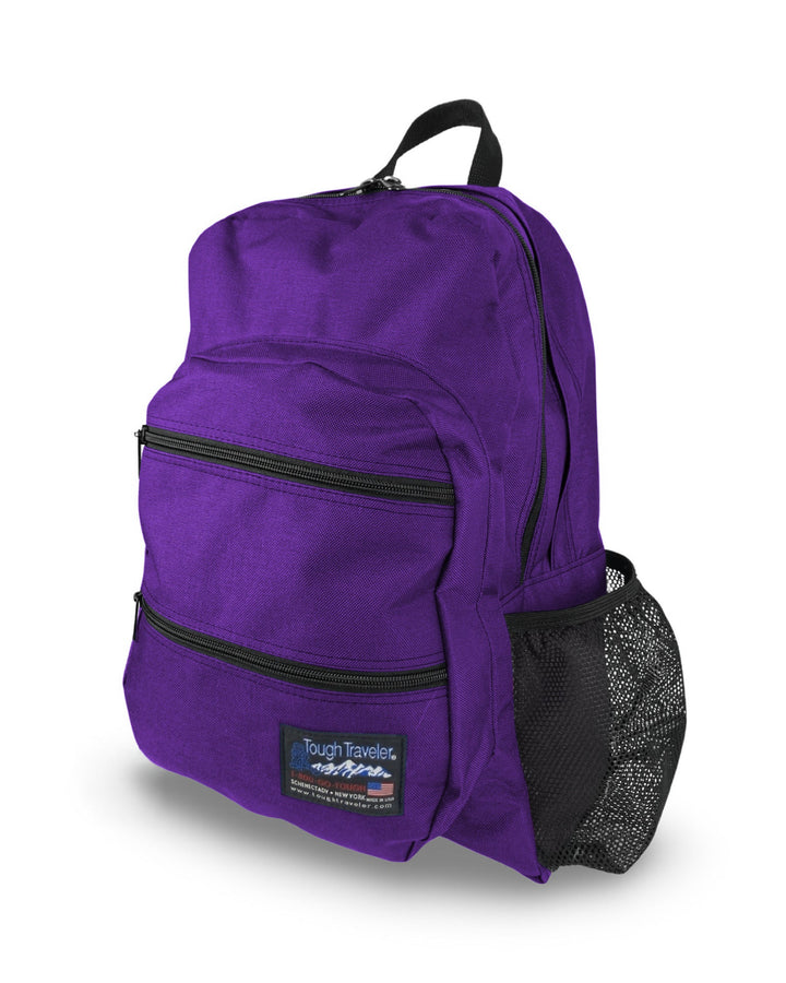 DOUBLE CAYUGA Backpack