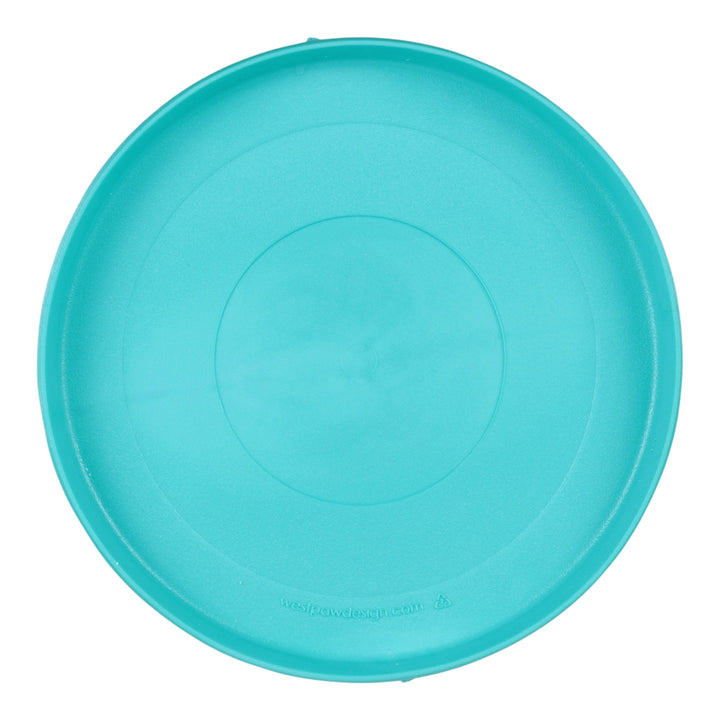 Zisc Teal