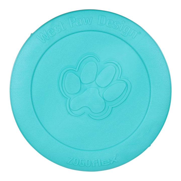 Zisc Teal