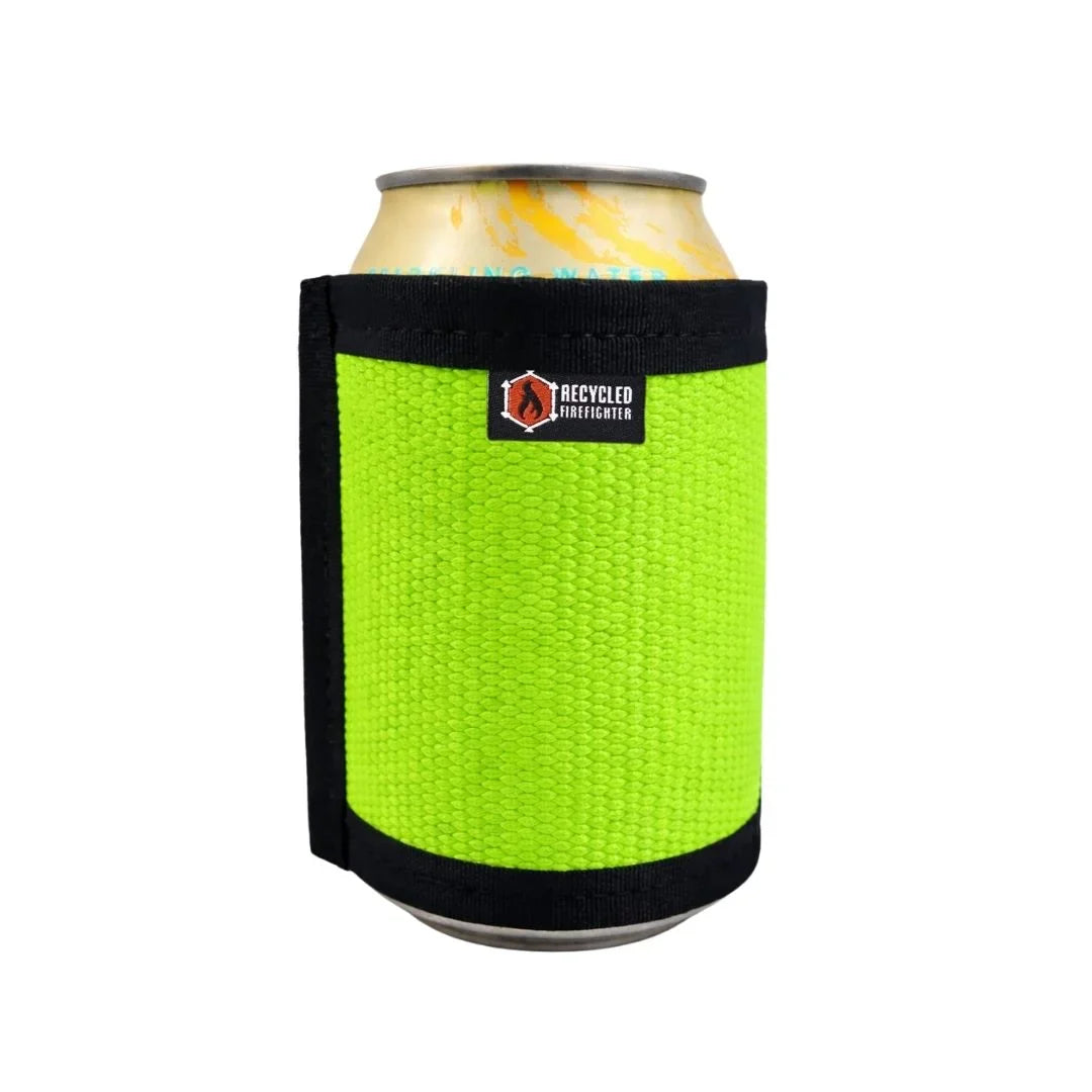 Drink Sleeve - Firehose - Standard