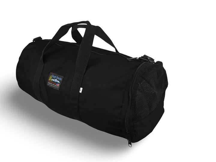 FITNESS DUFFEL M