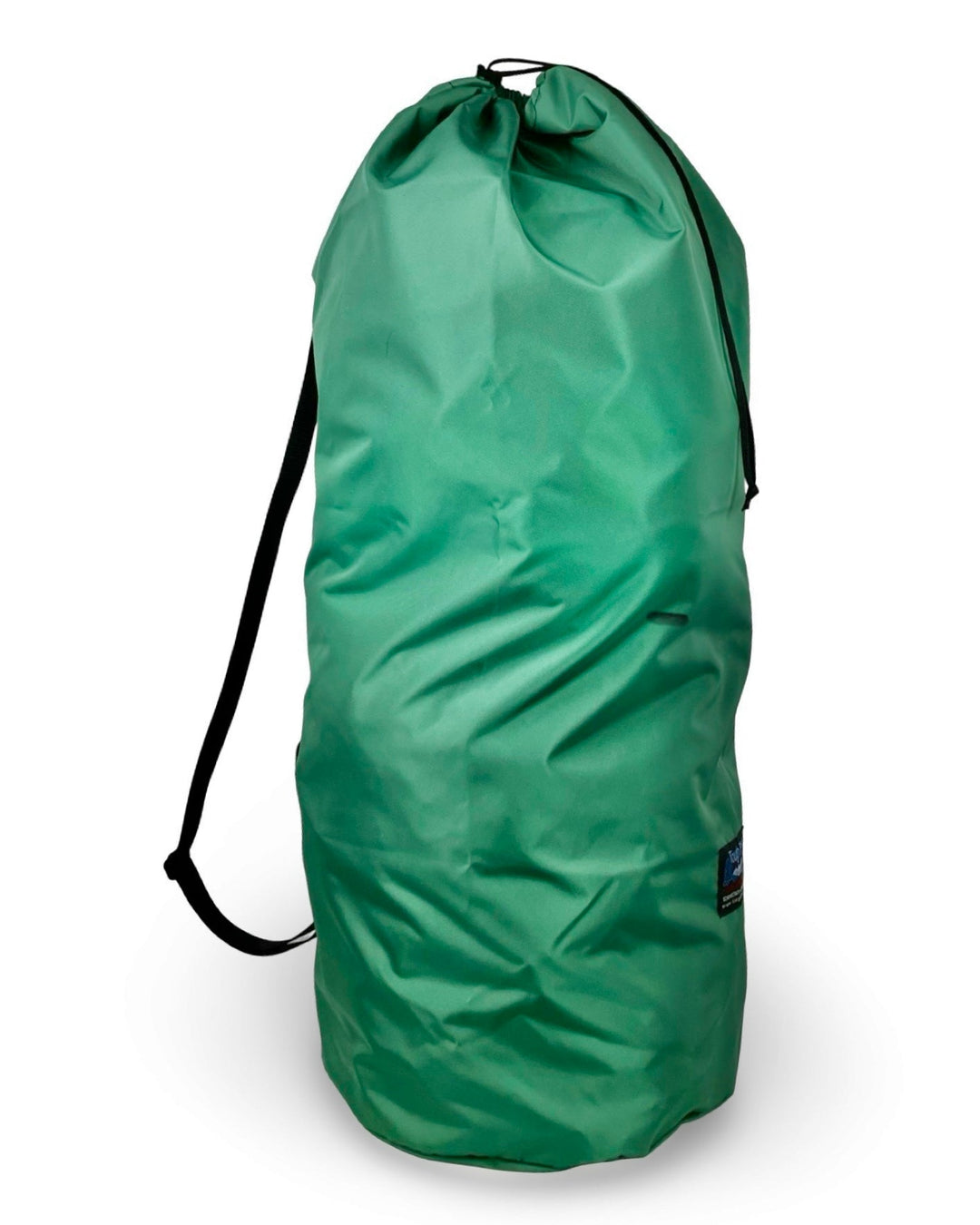 LAUNDRY BAG
