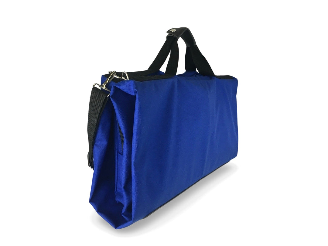 THIN FLIGHT Garment Bag