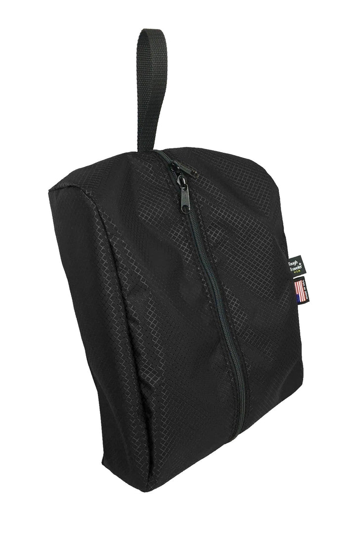 SHOE BAG