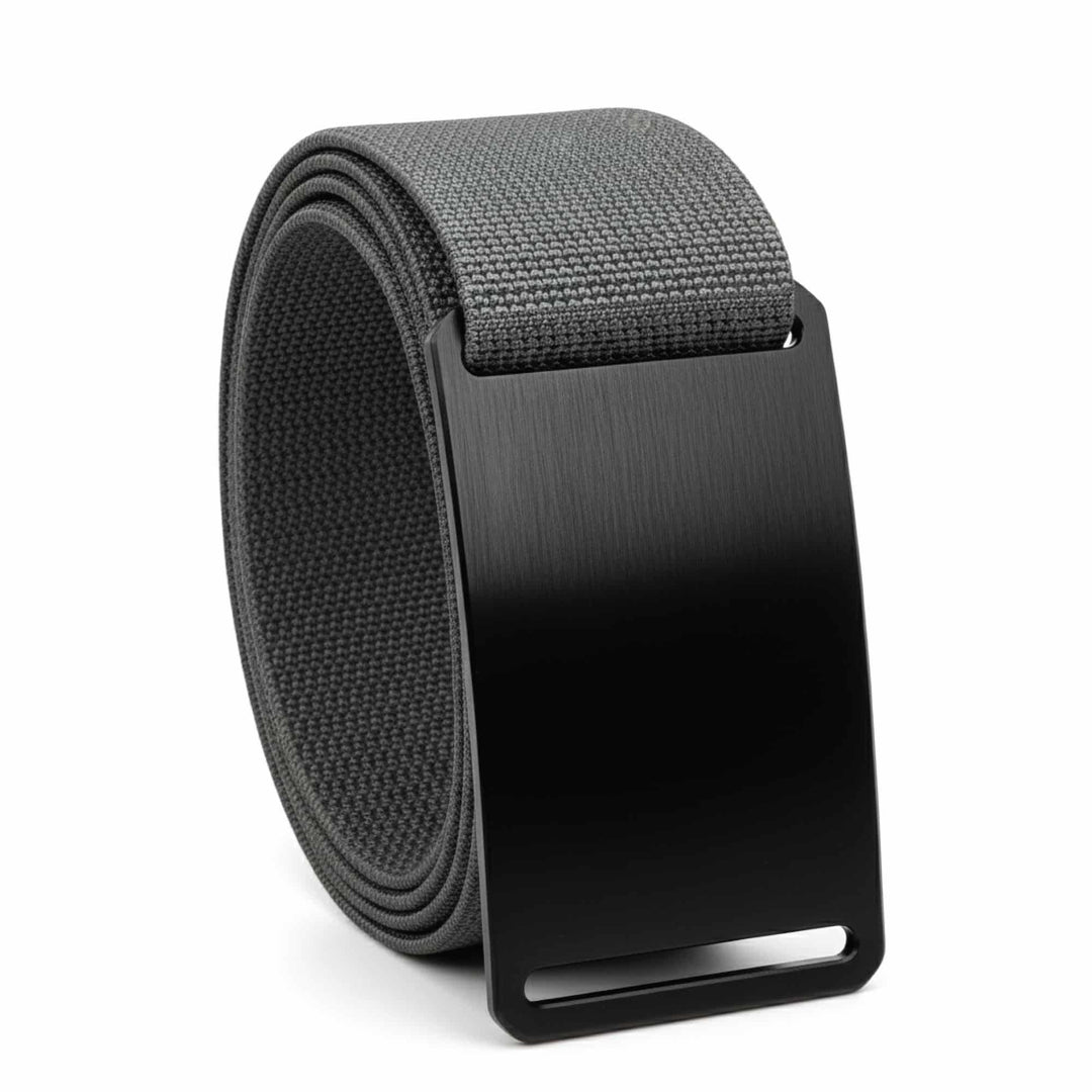 G-Flex Ninja Belt 1.5"