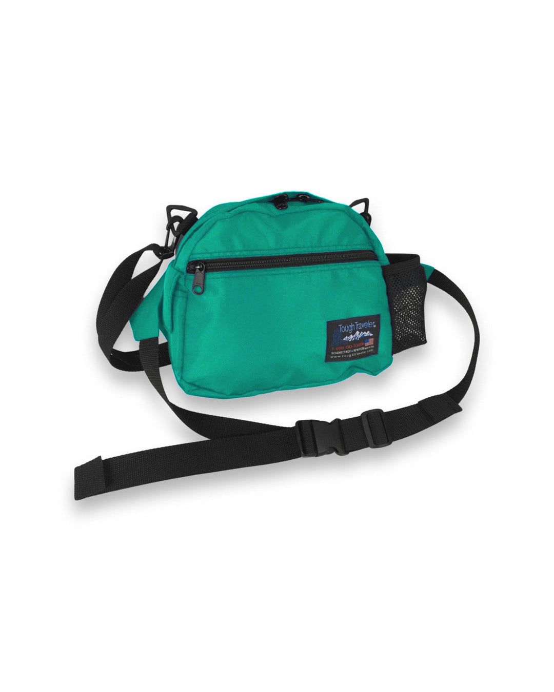 HUGGER Waist Pack