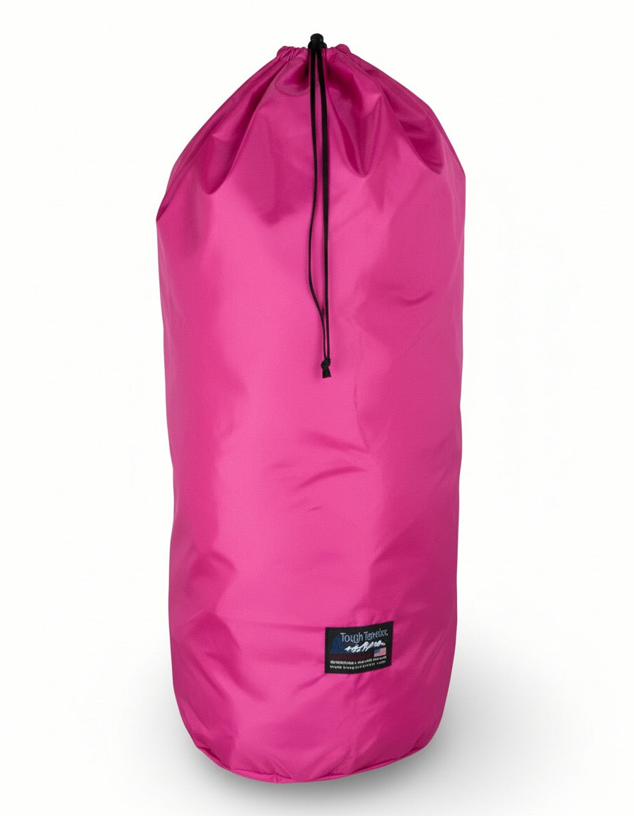 LAUNDRY BAG