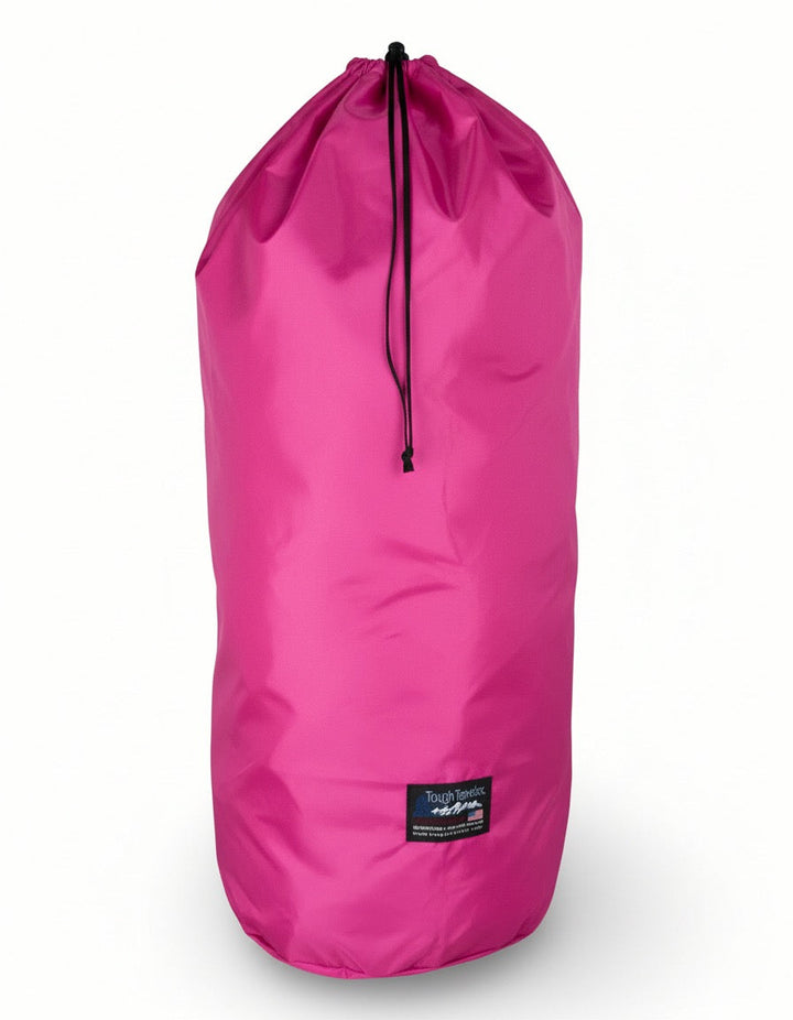 LAUNDRY BAG
