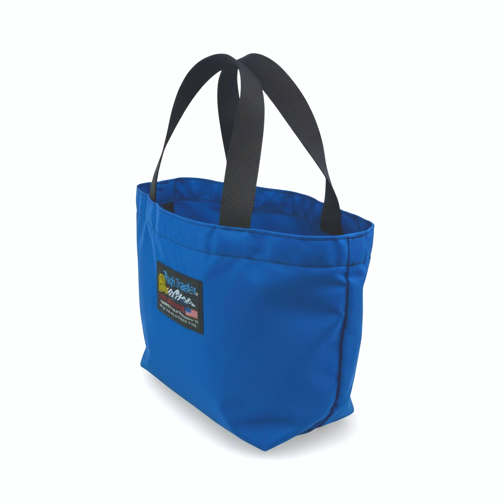 LINKIN Tote