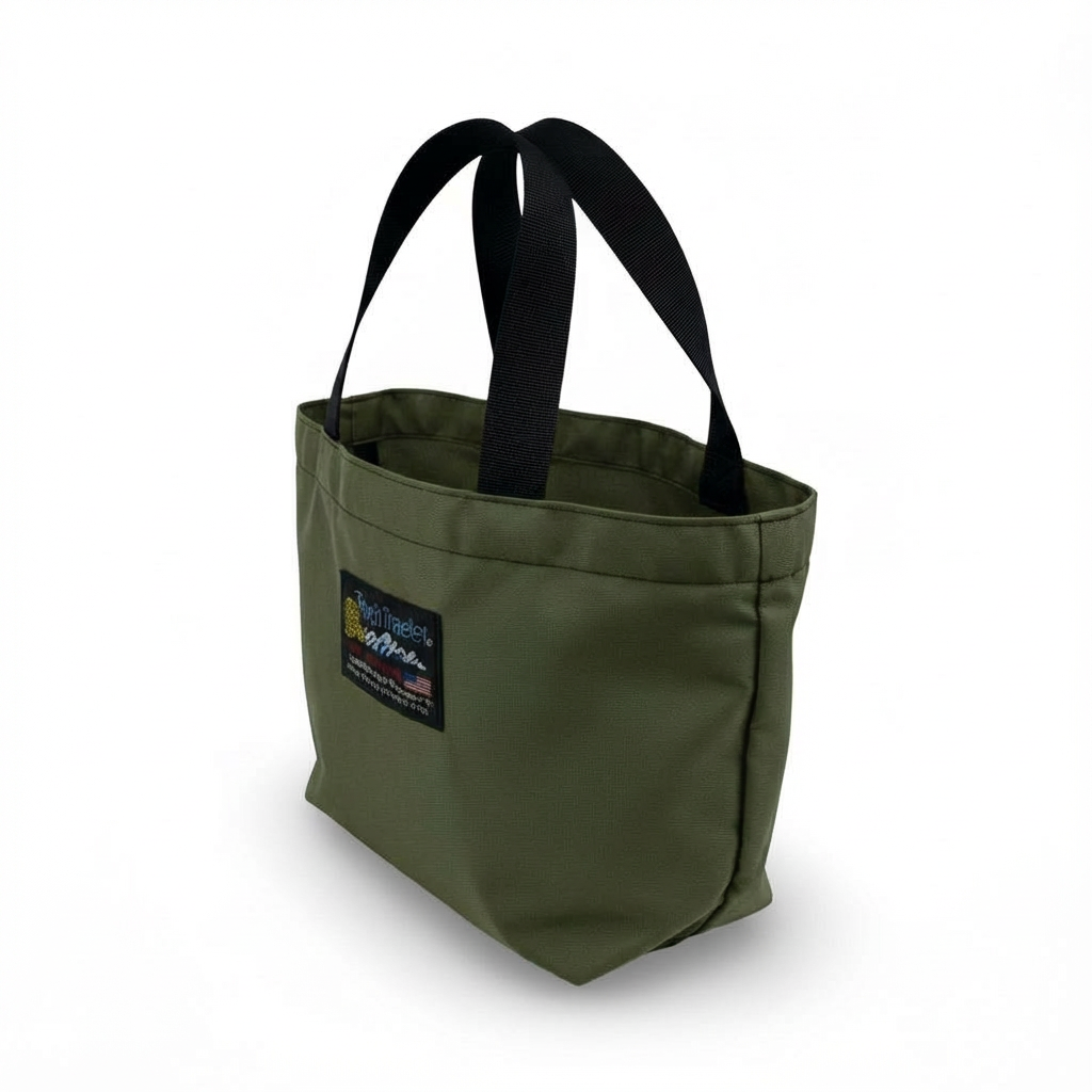 LINKIN Tote
