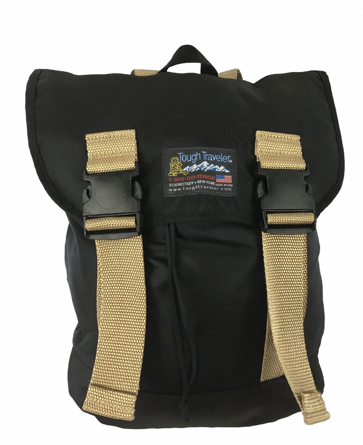 RUCKSACK
