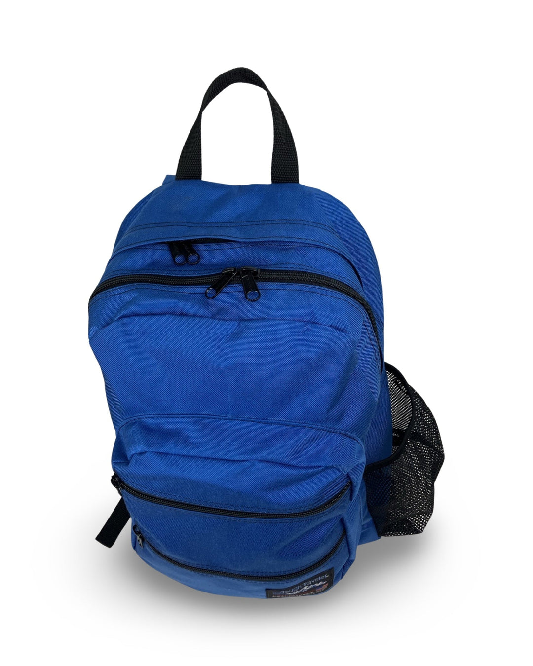 DOUBLE CAYUGA Backpack