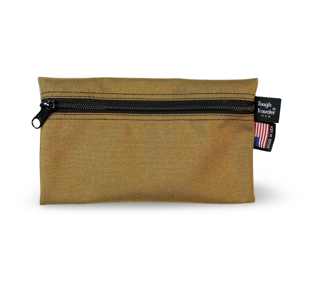 PENCIL POUCH