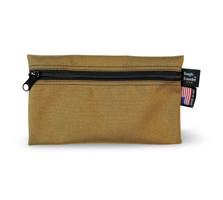 PENCIL POUCH