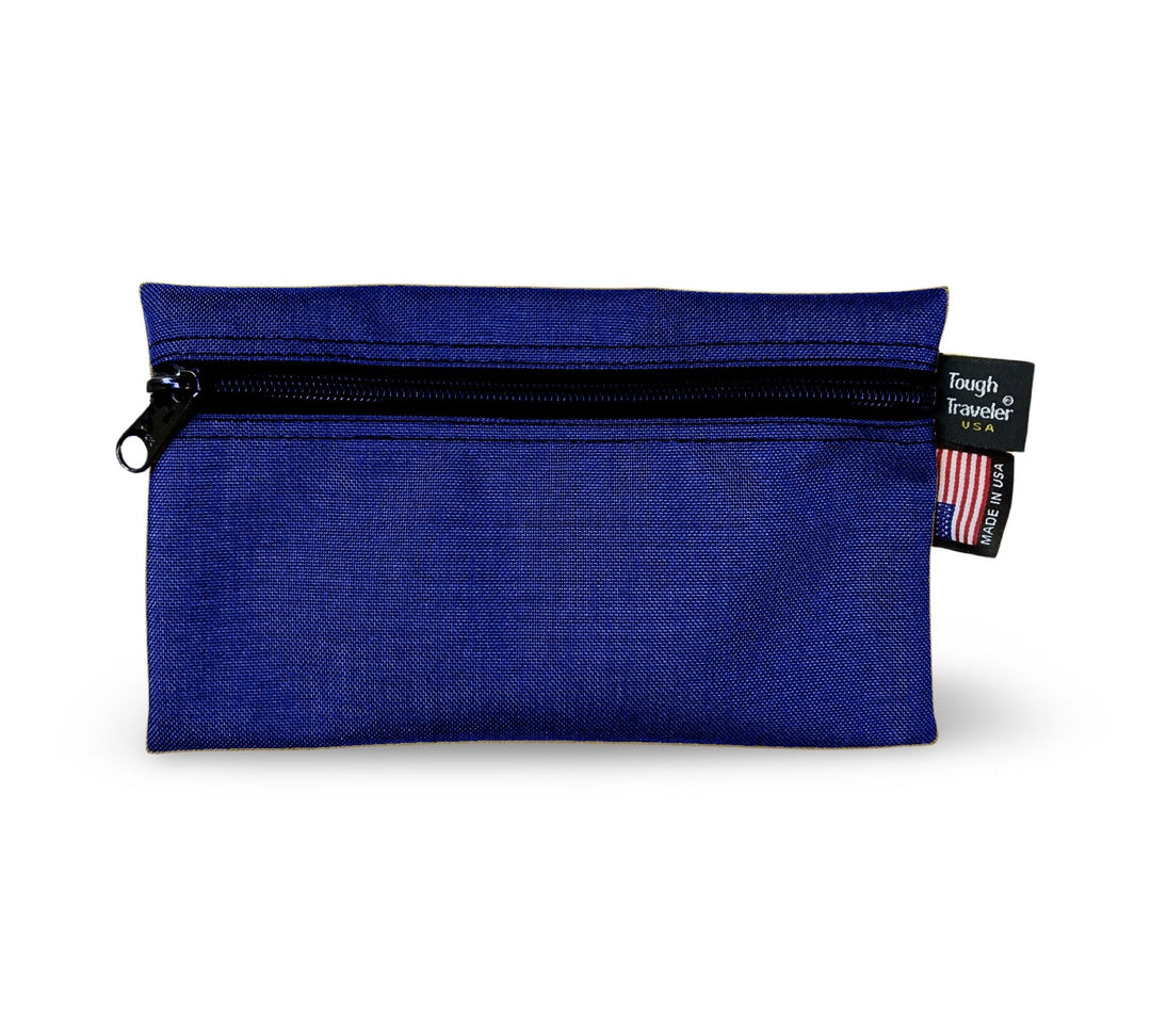 PENCIL POUCH
