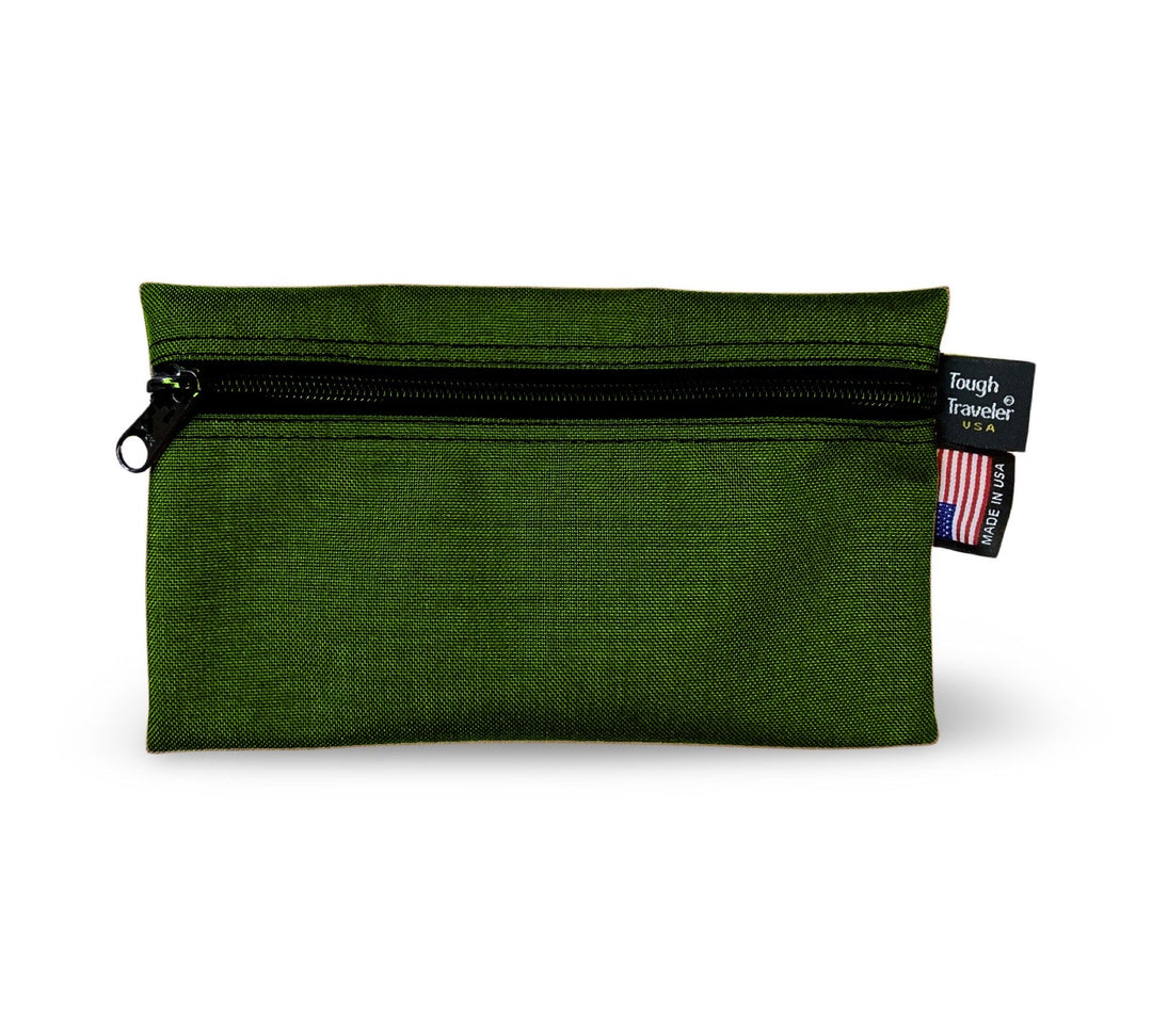 PENCIL POUCH