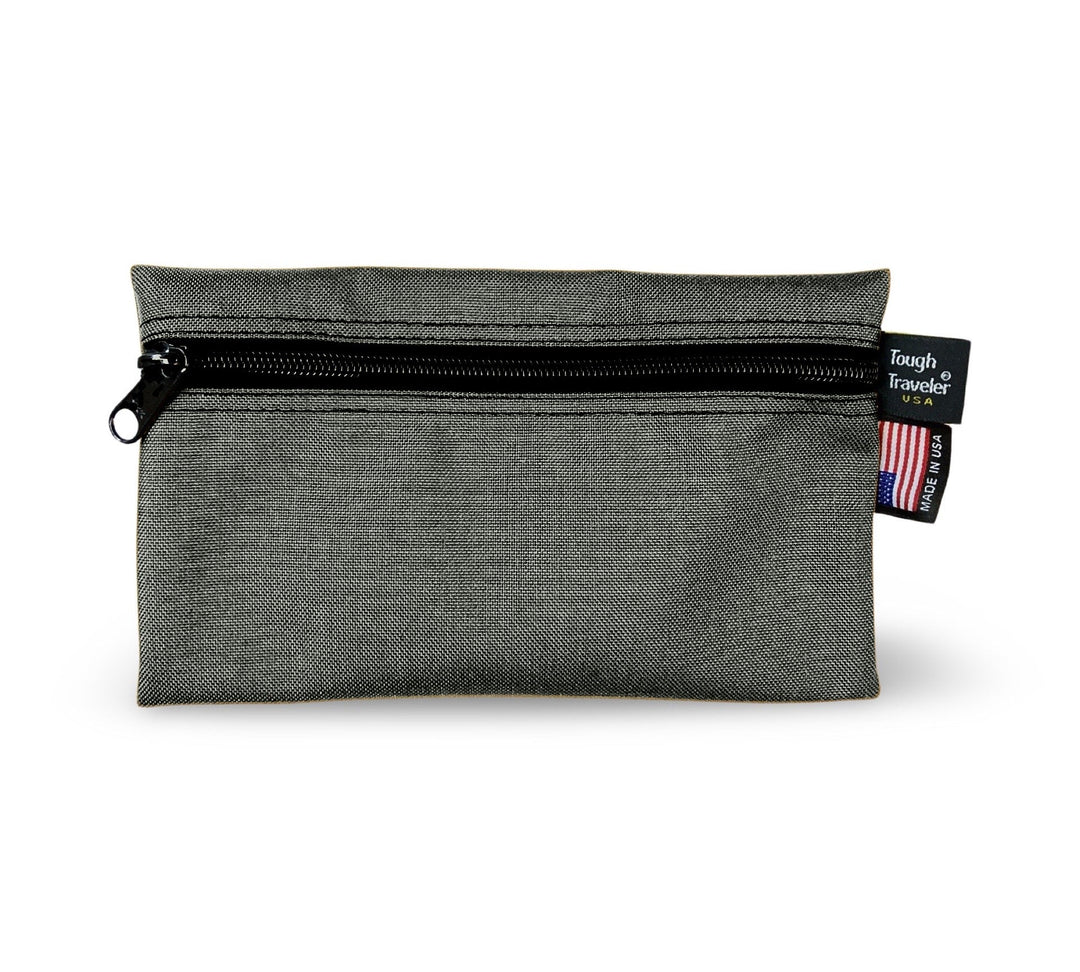 PENCIL POUCH