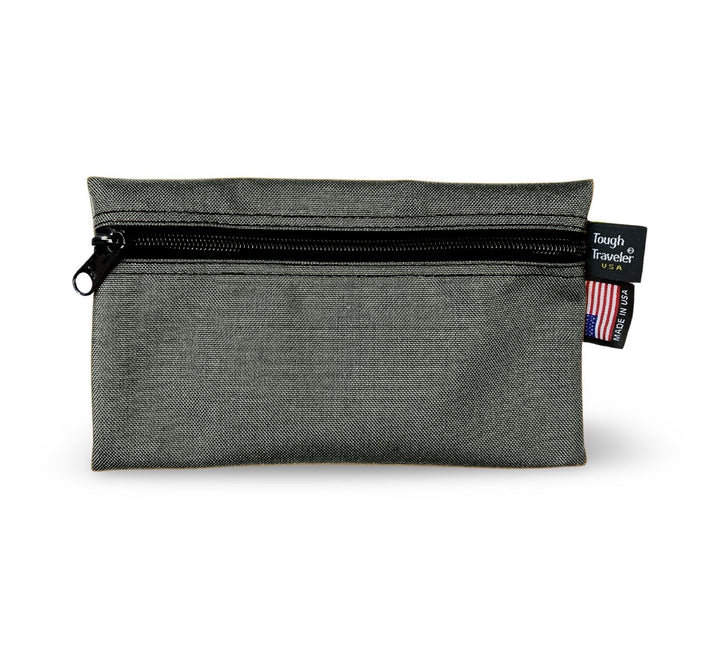PENCIL POUCH