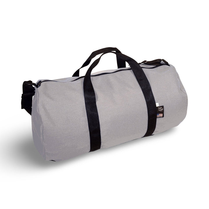 ROUND Duffel Bag