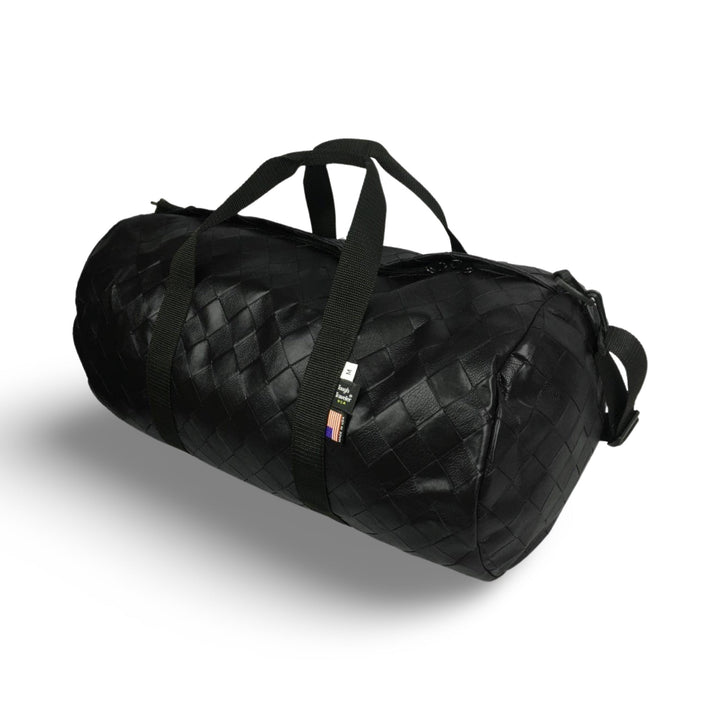 ROUND Duffel Bag