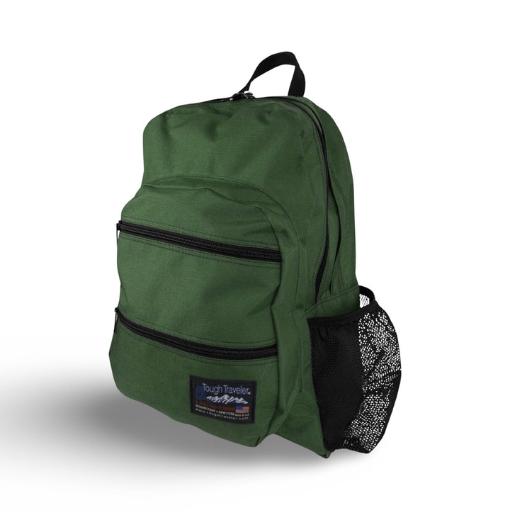 DOUBLE CAYUGA Backpack