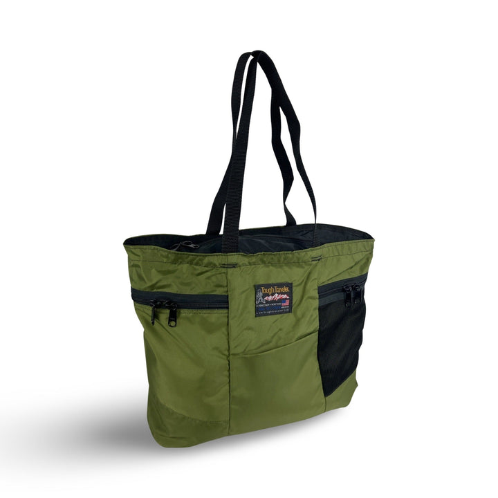 DAYCOMA DELUXE Tote