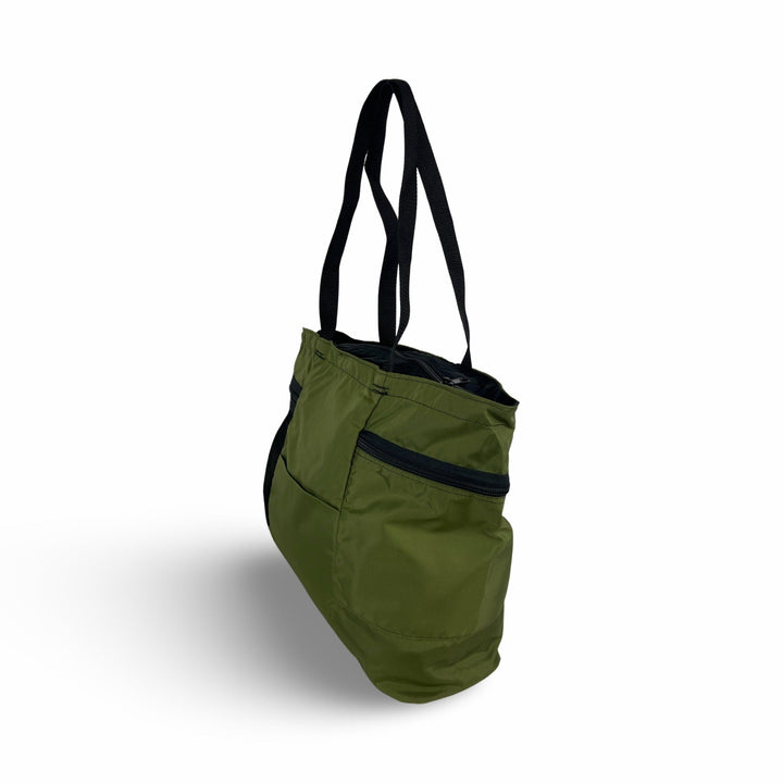 DAYCOMA DELUXE Tote