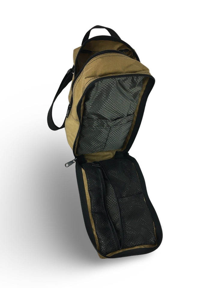 TRAVEL KIT