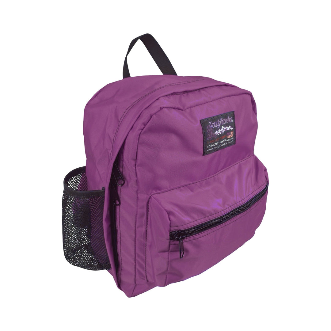 ELEMENTARY Child’s Backpack