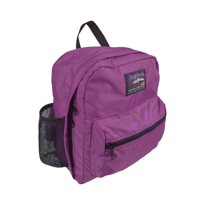 ELEMENTARY Child’s Backpack