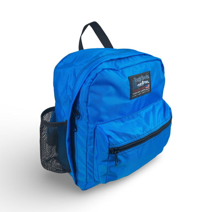 ELEMENTARY Child’s Backpack