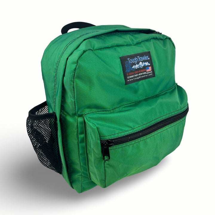 ELEMENTARY Child’s Backpack