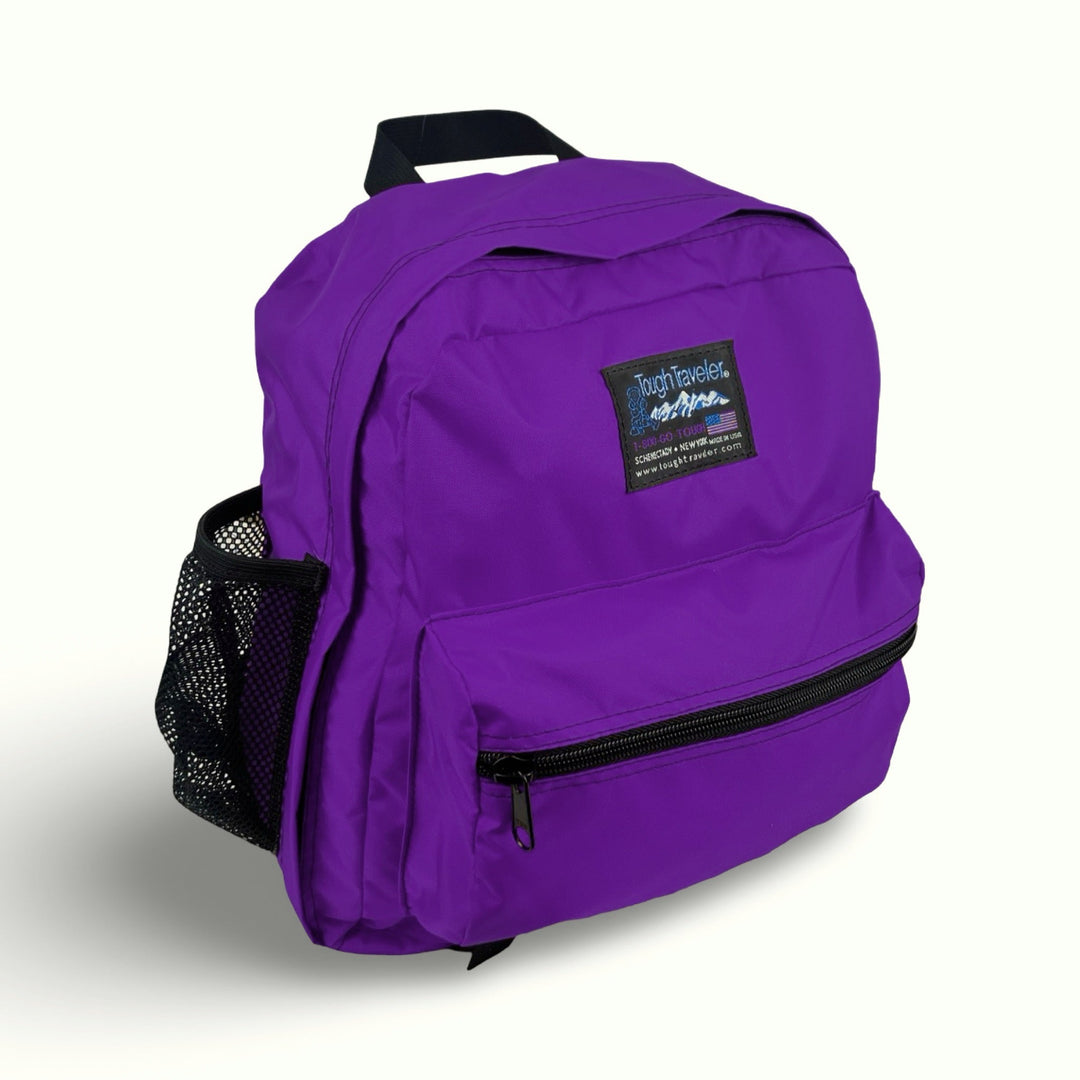 ELEMENTARY Child’s Backpack
