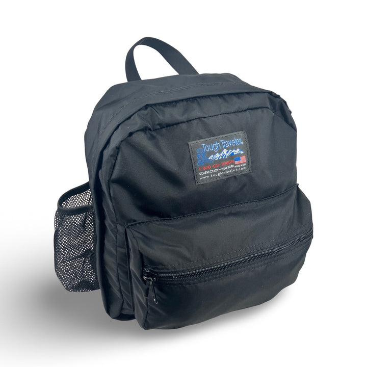 ELEMENTARY Child’s Backpack
