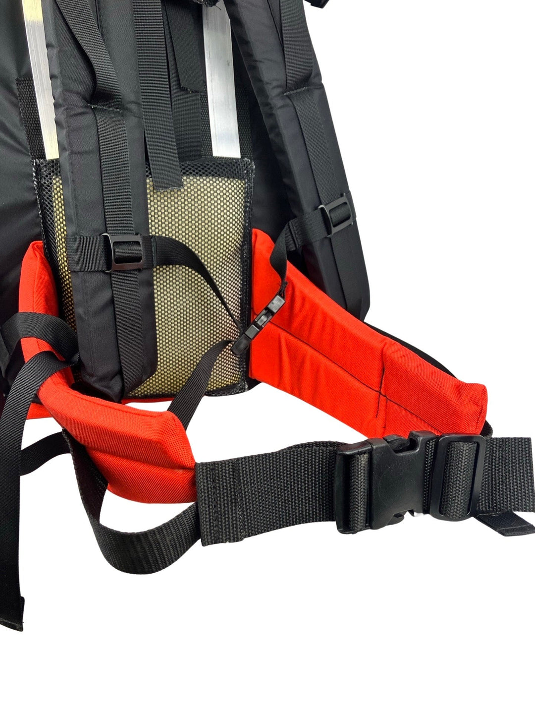 HEADWALL 57L Hiking Backpack